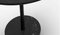 9 Occasional Table by Piero Lissoni for Cassina, Image 6