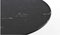 9 Occasional Table by Piero Lissoni for Cassina, Image 7