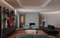 9 Occasional Table by Piero Lissoni for Cassina, Image 8