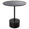 9 Occasional Table by Piero Lissoni for Cassina, Image 1