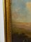 John Imms of Ringmer, The Clandon Harriers Hunt, 19th Century, Large Oil Painting 3