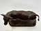 Bronze Animal Sculpture by Isidore Jules Bonheur, Image 9