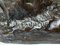 Bronze Animal Sculpture by Isidore Jules Bonheur, Image 11