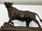 Bronze Animal Sculpture by Isidore Jules Bonheur, Image 6