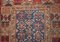 Middle Eastern Rug, 1870s 4