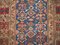 Orientalischer Teppich, 1870er 5