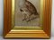 Frank Paton, Partridge Game Bird, Watercolour Painting 10