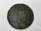 Plaque d'Armoiries de la Ville de Royal Hereford, 1836 4