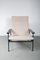 Dutch Modern Lounge Chair by Rob Parry for Gelderland, 1950s, Image 6