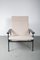 Fauteuil Moderne par Rob Parry pour Gelderland, Pays-Bas, 1950s 6