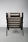 Dutch Modern Lounge Chair by Rob Parry for Gelderland, 1950s, Image 3