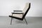 Dutch Modern Lounge Chair by Rob Parry for Gelderland, 1950s 2