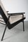 Dutch Modern Lounge Chair by Rob Parry for Gelderland, 1950s 5