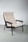 Dutch Modern Lounge Chair by Rob Parry for Gelderland, 1950s 1