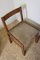 Dining Chairs, Set of 6, Image 10