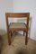 Dining Chairs, Set of 6, Image 17