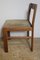 Dining Chairs, Set of 6, Image 8