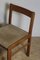 Dining Chairs, Set of 6, Image 6