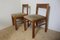 Dining Chairs, Set of 6, Image 18