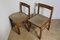 Dining Chairs, Set of 6 7