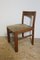 Dining Chairs, Set of 6 12