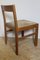 Dining Chairs, Set of 6, Image 11