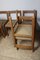 Dining Chairs, Set of 6, Image 15
