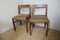 Dining Chairs, Set of 6, Image 14