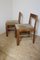 Dining Chairs, Set of 6, Image 9