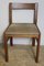 Dining Chairs, Set of 6, Image 13