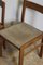 Dining Chairs, Set of 6, Image 5