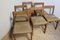 Dining Chairs, Set of 6, Image 2