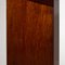 Tavolino da caffè Art Deco in legno di teak, Immagine 12