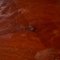 Tavolino da caffè Art Deco in legno di teak, Immagine 16