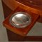 Tavolino da caffè Art Deco in legno di teak, Immagine 13