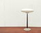 Italian Postmodern Model Pao T2 Table Lamp by Matteo Thun for Arteluce, 1990s, Image 8