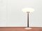 Italian Postmodern Model Pao T2 Table Lamp by Matteo Thun for Arteluce, 1990s, Image 3