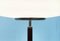 Italian Postmodern Model Pao T2 Table Lamp by Matteo Thun for Arteluce, 1990s, Image 17