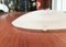 Italian Postmodern Model Pao T2 Table Lamp by Matteo Thun for Arteluce, 1990s, Image 13