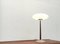 Italian Postmodern Model Pao T2 Table Lamp by Matteo Thun for Arteluce, 1990s, Image 9