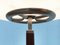 Italian Postmodern Model Pao T2 Table Lamp by Matteo Thun for Arteluce, 1990s, Image 5