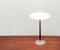 Italian Postmodern Model Pao T2 Table Lamp by Matteo Thun for Arteluce, 1990s, Image 1