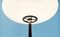Italian Postmodern Model Pao T2 Table Lamp by Matteo Thun for Arteluce, 1990s, Image 12