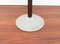 Italian Postmodern Model Pao T2 Table Lamp by Matteo Thun for Arteluce, 1990s, Image 4