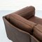 405 Duc Two-Seater Sofa by Mario Bellini for Cassina, 1970s 8