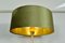 Große Mid-Century Modern Hollywood Regency Tischlampen von Rembrandt Lamp Company, USA, 1950er 2er Set 13