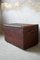 Large Chest in Weathered Wood, 1890s 14