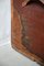 Large Chest in Weathered Wood, 1890s 13