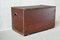 Large Chest in Weathered Wood, 1890s 10