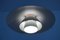 Mid-Century PH4 Pendant Lamp by Poul Henningsen for Louis Poulsen, 1960s 16